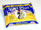 sp-blueberry-1-flat.jpg